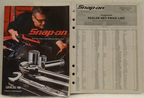 Original vintage old snap - old, snap-on